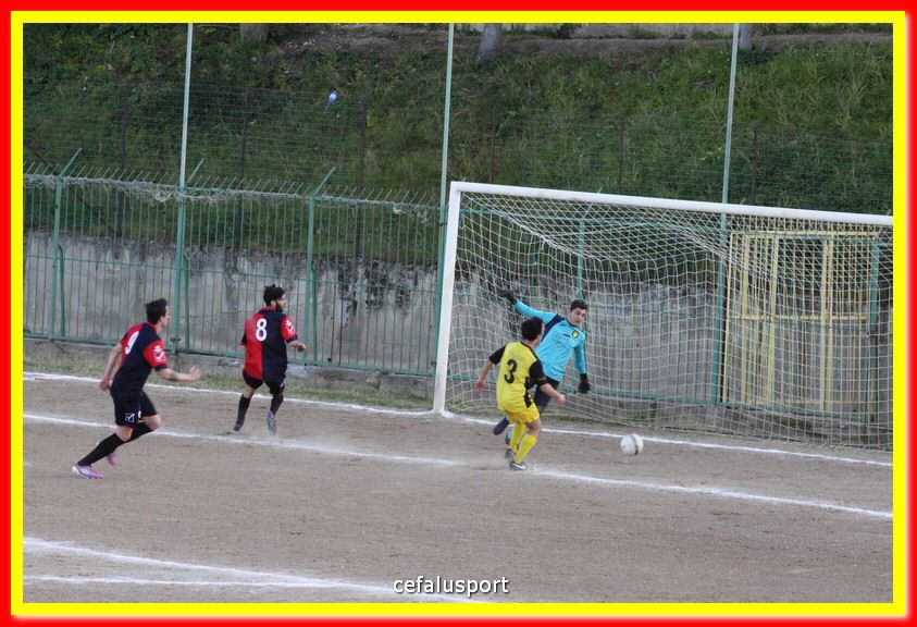200119 Kepha_SpVallone 104.jpg